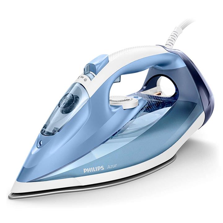 اتو بخار فیلیپس مدل PHILIPS GC4532 Philips GC4532 Steam Iron